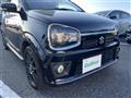 2016 Suzuki Alto