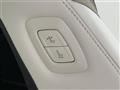 2023 Toyota Crown