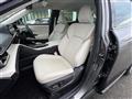 2023 Toyota Crown