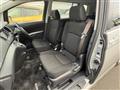 2011 Toyota Isis