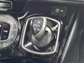 2019 Toyota Noah