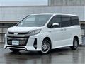 2019 Toyota Noah