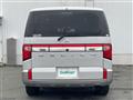2024 Mitsubishi Delica D5