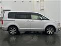 2024 Mitsubishi Delica D5