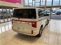 2019 Mitsubishi Delica D5