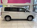 2019 Mitsubishi Delica D5