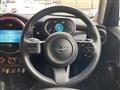 2022 BMW MINI