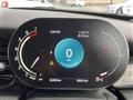 2022 BMW MINI