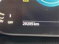 2022 BMW MINI