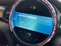 2022 BMW MINI