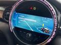 2022 BMW MINI