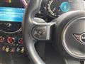 2022 BMW MINI
