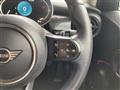 2022 BMW MINI