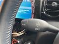 2022 BMW MINI