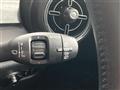 2022 BMW MINI