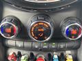 2022 BMW MINI