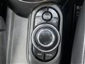 2022 BMW MINI