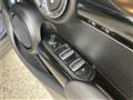 2022 BMW MINI