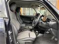 2022 BMW MINI