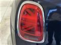 2022 BMW MINI