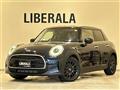 2022 BMW MINI