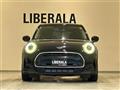 2022 BMW MINI