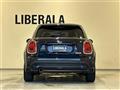 2022 BMW MINI