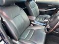 2013 Toyota SAI