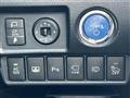 2013 Toyota SAI