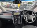 2021 Mitsubishi Delica D5