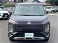 2021 Mitsubishi Delica D5