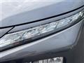 2021 Mitsubishi Delica D5