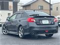 2017 Subaru WRX S4