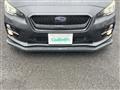 2017 Subaru WRX S4