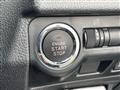 2017 Subaru WRX S4