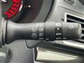 2017 Subaru WRX S4