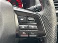 2017 Subaru WRX S4
