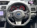 2017 Subaru WRX S4
