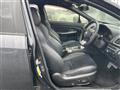 2017 Subaru WRX S4