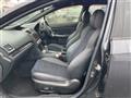 2017 Subaru WRX S4
