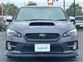 2017 Subaru WRX S4