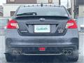 2017 Subaru WRX S4