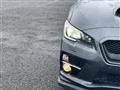 2017 Subaru WRX S4