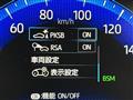 2021 Toyota CorollaCross