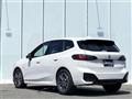 2023 BMW 2 Series