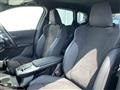 2023 BMW 2 Series