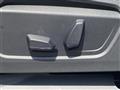 2023 BMW 2 Series