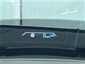 2023 BMW 2 Series