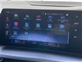 2023 BMW 2 Series