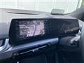 2023 BMW 2 Series